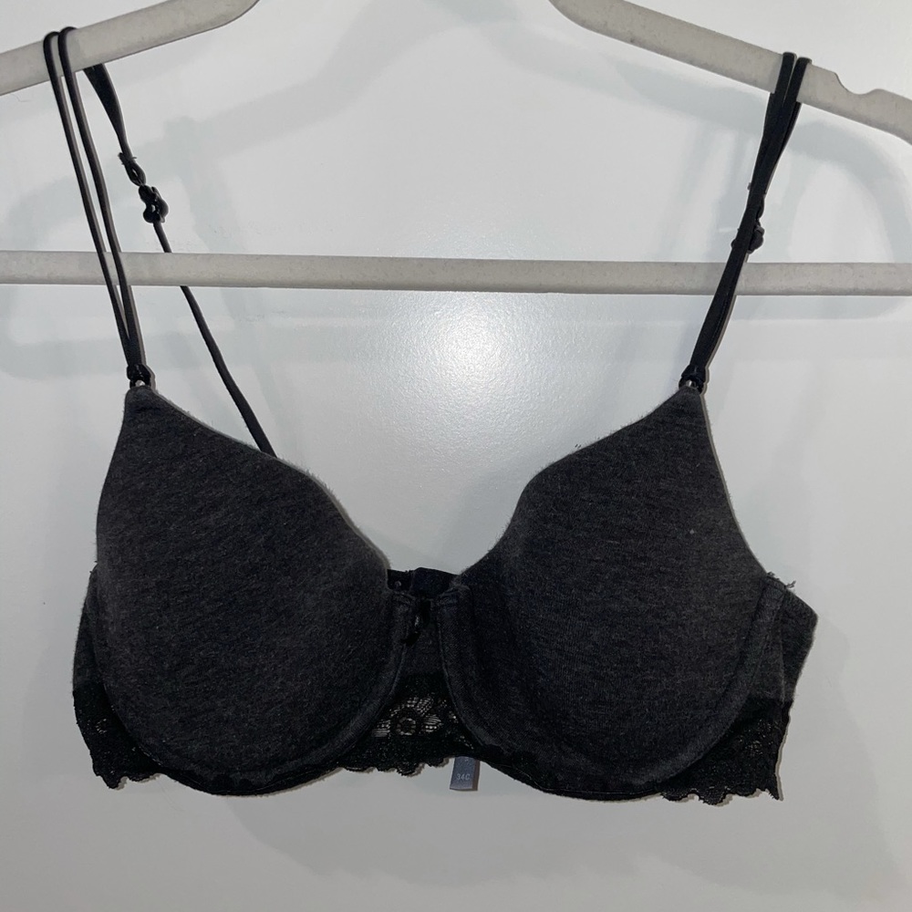 Aerie Bra